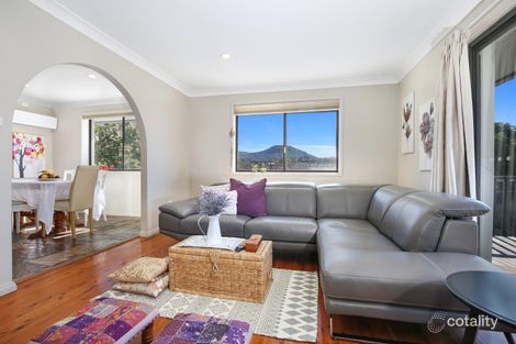 Property photo of 2 Springfield Avenue Figtree NSW 2525