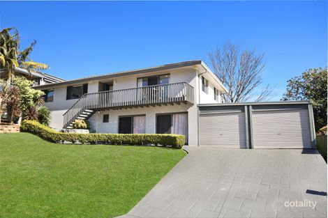 Property photo of 2 Springfield Avenue Figtree NSW 2525