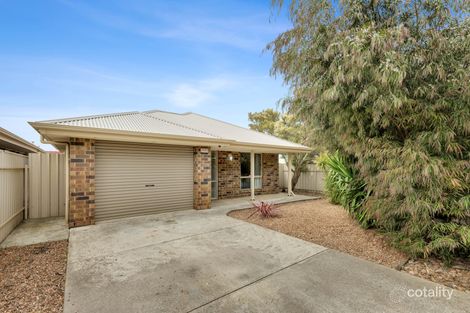 Property photo of 4 Avryl Court Morphett Vale SA 5162