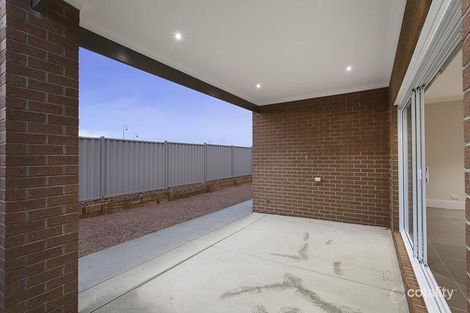 Property photo of 37 Riverbank Boulevard Harkness VIC 3337