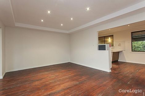 Property photo of 42 Emily Street St Albans VIC 3021