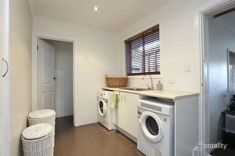 49 Childs St, Melton South, VIC 3338