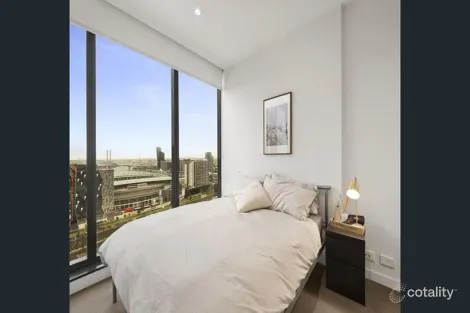 3012/220 Spencer St, Melbourne, VIC 3000