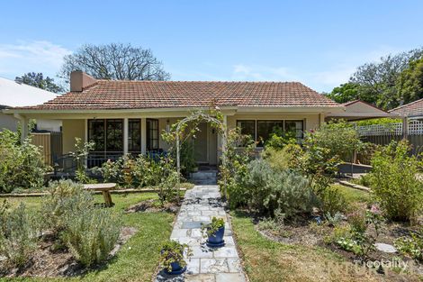 68 Streatley Rd, Lathlain, WA 6100