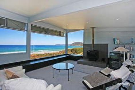 Property photo of 659 Great Ocean Road Eastern View VIC 3231