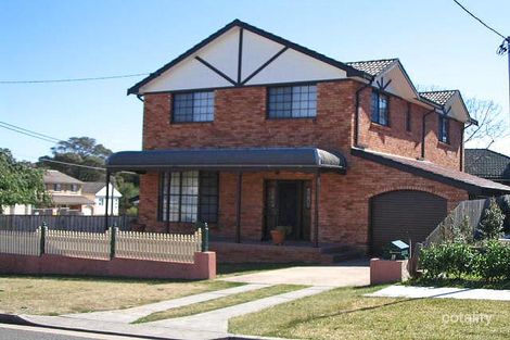 8 Eyre St, Chifley, NSW 2036