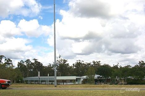 300 Mount Warren Bvd, Mount Warren Park, QLD 4207