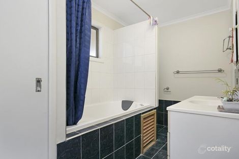 Property photo of 19 Lisa Street Redland Bay QLD 4165