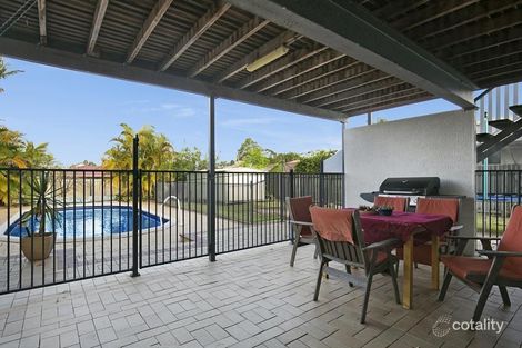 Property photo of 19 Lisa Street Redland Bay QLD 4165