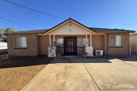 148a Campbell St, West Lamington, WA 6430