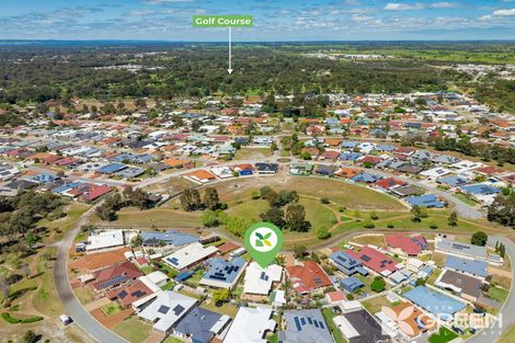 Property photo of 10 Meadow Lane Pinjarra WA 6208