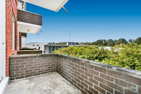 Property photo of 14/16 Campbell Parade Manly Vale NSW 2093