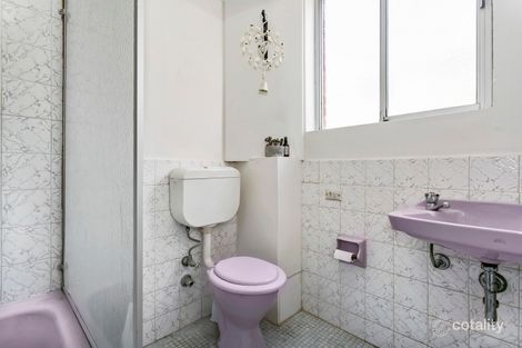 Property photo of 14/16 Campbell Parade Manly Vale NSW 2093