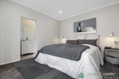 Property photo of 26A Alpha Street Chester Hill NSW 2162