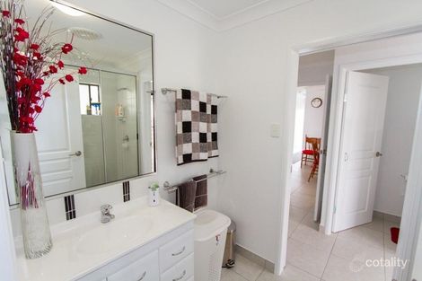 Property photo of 10 Skardon Place Kelso QLD 4815