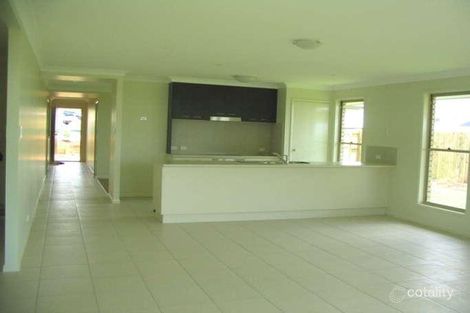 Property photo of 72 Clearwater Circuit Bli Bli QLD 4560