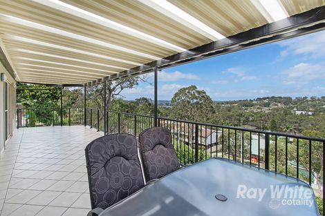49 Fern St, Arcadia Vale, NSW 2283