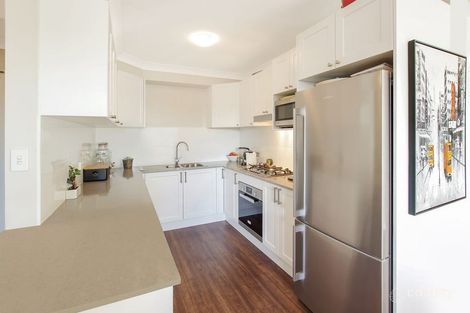 42/12 West St, Croydon, NSW 2132