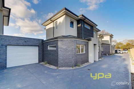 Property photo of 2/65 Meredith Street Broadmeadows VIC 3047