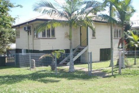 21 Rhyndarra St, Yeronga, QLD 4104