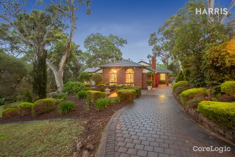 Property photo of 2 Craigburn Drive Flagstaff Hill SA 5159