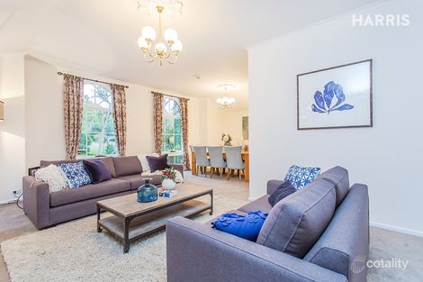 Property photo of 2 Craigburn Drive Flagstaff Hill SA 5159
