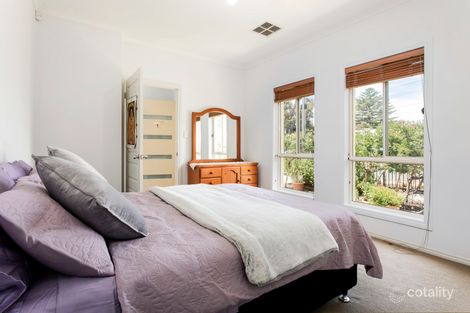 Property photo of 14B Glamis Avenue Seacombe Gardens SA 5047