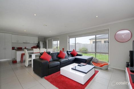 Property photo of 13 Greythorn Road Traralgon VIC 3844
