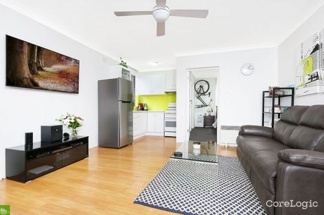 Property photo of 1/82A Smith Street Wollongong NSW 2500