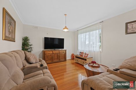 Property photo of 2C Truscott Road Moe VIC 3825
