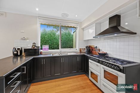 Property photo of 2C Truscott Road Moe VIC 3825
