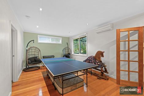 Property photo of 2C Truscott Road Moe VIC 3825