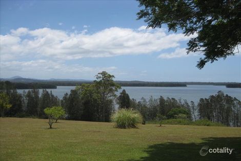 73 Pitchfork Pl, Shallow Bay, NSW 2428