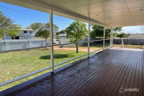 Property photo of 18-20 Alyss Street Hughenden QLD 4821