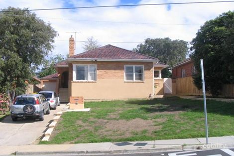 25 Lebanon St, Strathmore, VIC 3041