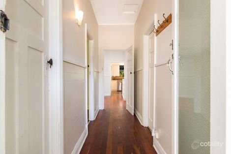 Property photo of 99 Blechynden Street Bridgetown WA 6255