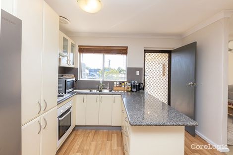 Property photo of 7B Morgan Place Hillarys WA 6025