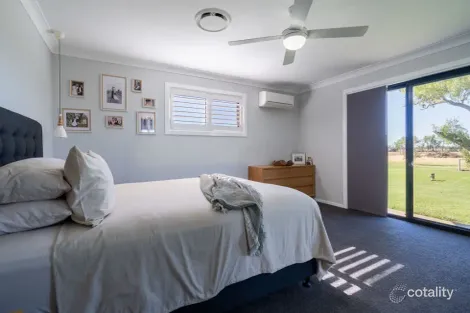 Property photo of 157 River Street Moree NSW 2400