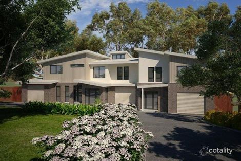 22 Rattray Rd, Montmorency, VIC 3094