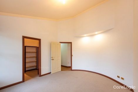 Property photo of 22 Cheltenham Close Sunnybank Hills QLD 4109