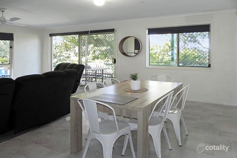 Property photo of 24 Lawman Street Caloundra West QLD 4551