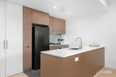 Property photo of 7130/19 Amalfi Drive Wentworth Point NSW 2127