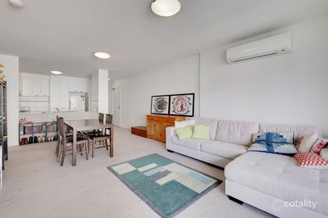 Property photo of 10/132 Thynne Street Bruce ACT 2617