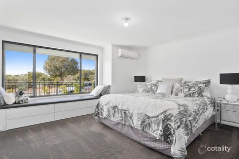 Property photo of 31 Grassdale Parkway Ellenbrook WA 6069