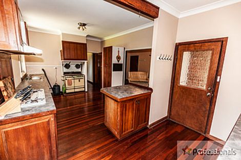 Property photo of 22 Finch Street Manjimup WA 6258