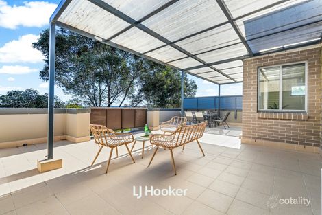 Property photo of 28/728-730 Pacific Highway Gordon NSW 2072