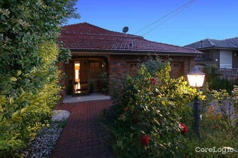 Property photo of 26 Oakpark Drive Chadstone VIC 3148
