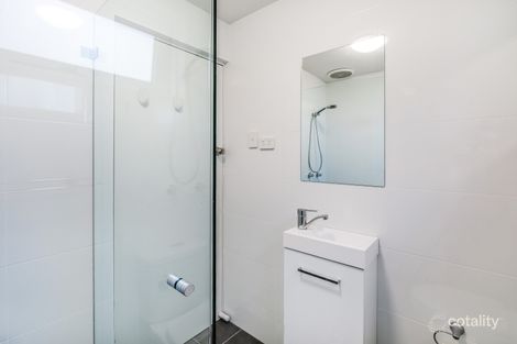 Property photo of 5/20 Hill Street Woolooware NSW 2230