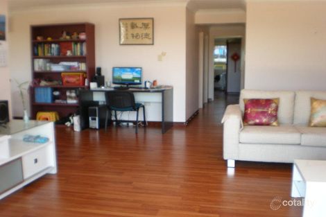 Property photo of 67 Queens Road Connells Point NSW 2221