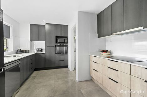 Property photo of 10/77-79 Ocean Parade Coffs Harbour NSW 2450